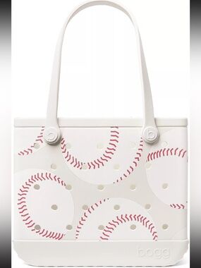 Bitty Bogg Bag MVP Sports Bag Baseball